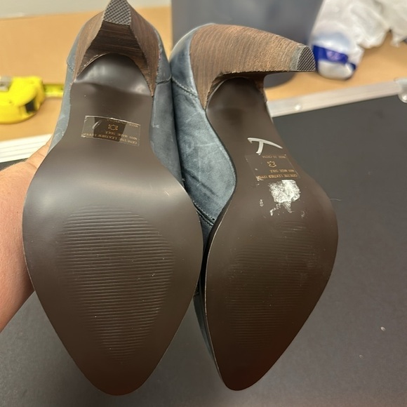 Women’s Envy size 7 - Picture 6 of 8